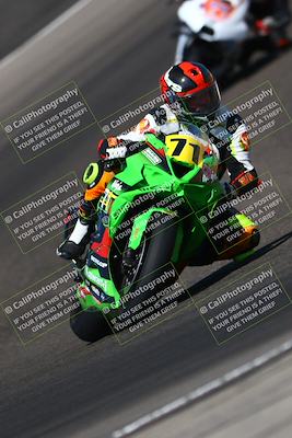 media/Aug-30-2025-TrackDaz (Sat) [[4ed96ed7f4]]/B Plus/1120am (Turn 5)/